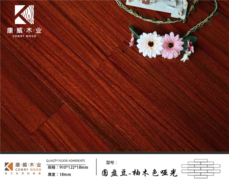 圓盤(pán)豆-柚木色啞光.jpg