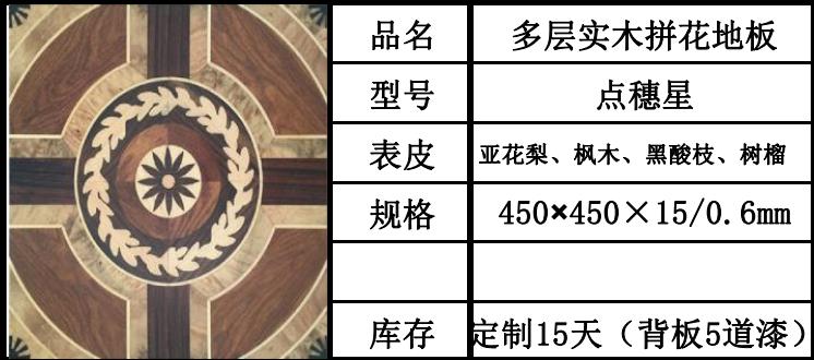 點(diǎn)穗星.jpg